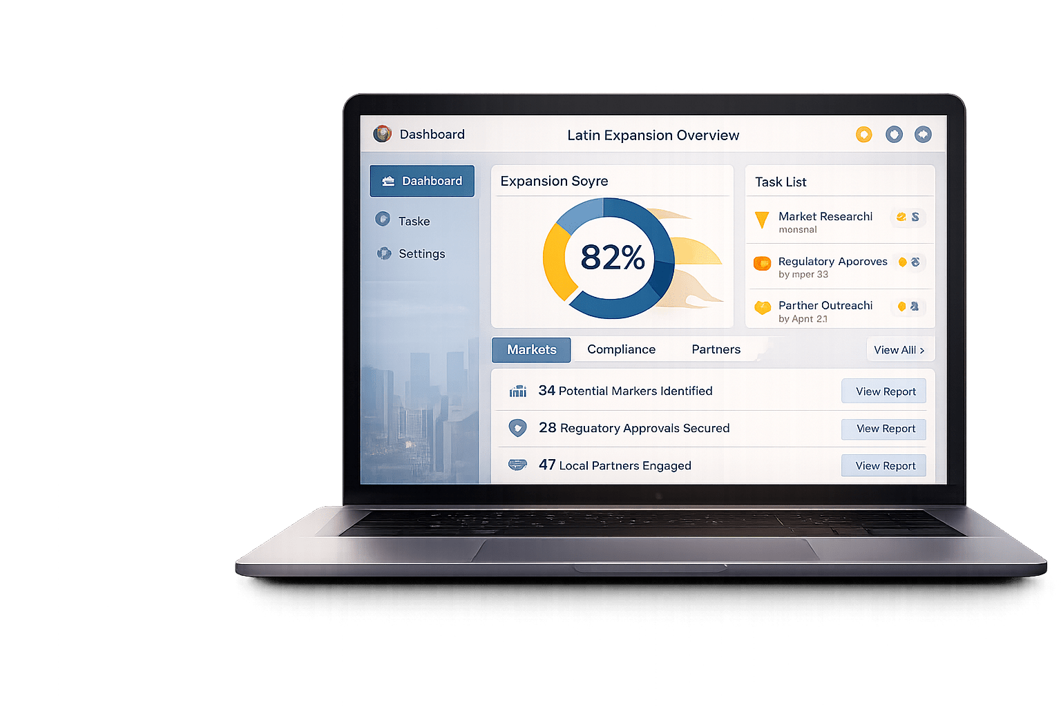 aec0face-5193-4530-9f89-51c22ae061ee